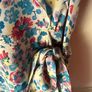 Gerard Darel dress Image 4