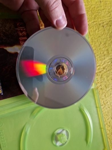 Resident Evil 5 Gold Edition Xbox360 Games Original