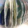 Friday Night Lights - Complete Series 1-5 Boxset [DVD TV Boxset] Image 5