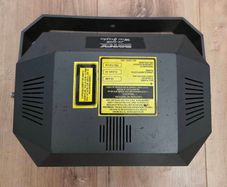Botex Laser Effects Light. Multiple Patterns. Great for Parties