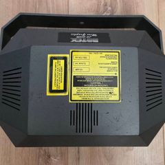 Botex Laser Effects Light. Multiple Patterns. Great for Parties