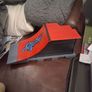finger skate ramp Image 4