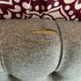 Double bed headboard Image 2