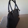 Women's handbag Image 7