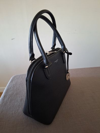 Women's handbag