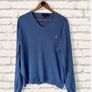 Ralph Lauren Sweater Image 5