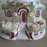A Selection of Coalport Cottages Image 3