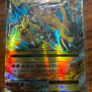 pokemon charizard Image 3