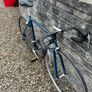 Falcon bike Image 2