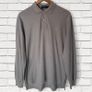 Ralph Lauren Polo Long Sleeve Image 5