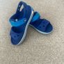 Kids crocs Image 2