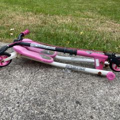 Sporter