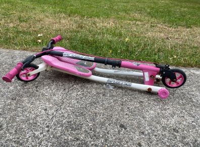 Sporter