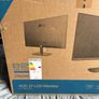 Aoc 27B2AM Lcd Monitor Image 3