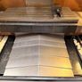2005 Hurco VMX 42 Image 6