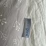 Pregnancy Pillow Dreamgenii Image 2