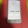 IPhone 6s 64 gb Image 3