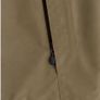 Rainjacket XL Mens Image 4
