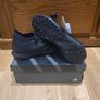 New Adidas Predator size 5uk Image 2