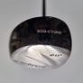 Golf Club  B-Square 20" Model C1008  Very Good Condition Image 2