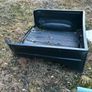 Land Cruiser Insert Image 2