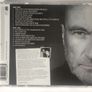 Phil Collins [2010] Going Back [CD Album) Image 2
