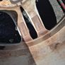 audi s3 18 alloys golf mk5 mk6 mk7 Image 8