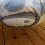 Baby Bouncer Image 9