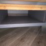 coffee table for sale Image 3