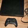 Xbox One X - 1TB Console With Wireless Controller Image 4