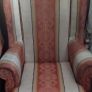 queen ann chair Image 2