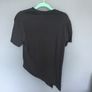 Zadig voltaire tshirt Image 6