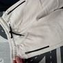 NEW next boys joggers 2 pack Image 7