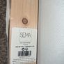 Sema canvas painting Image 6