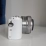 Sony A5100 Mirrorless Camera Body only Low shutter count Image 3