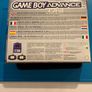 Gameboy Advance Image 8