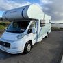 Motorhome Image 3