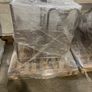 Mahogany Dining Table & Chairs set Image 6