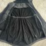 Maternity Coat Image 2