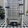 Fridge for free Image 4