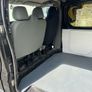 Campervan Image 3