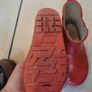 Boys Shoes Bundle Image 7