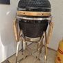 BBQ Buschbeck Image 4