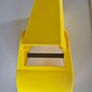 Wearable Sand Scoop for Toddlers, Fun Beach Toy Image 7