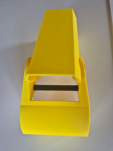 Wearable Sand Scoop for Toddlers, Fun Beach Toy