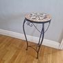 plant stand Image 2