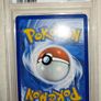 2025 Pokemon Mega Evolution Special Illustration Rare Mega Gardevoir Ex Psa 10 Image 2