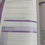 Sound Check! Music at Leaving Certificate Course A - Like New + Unused e-Book Image 9