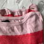 Jumper Image 3