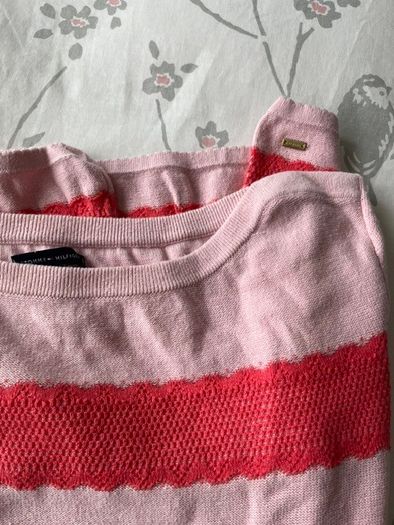 Jumper